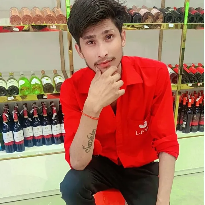sachin_up_84 sachin_up84