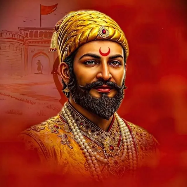 Aman Singh