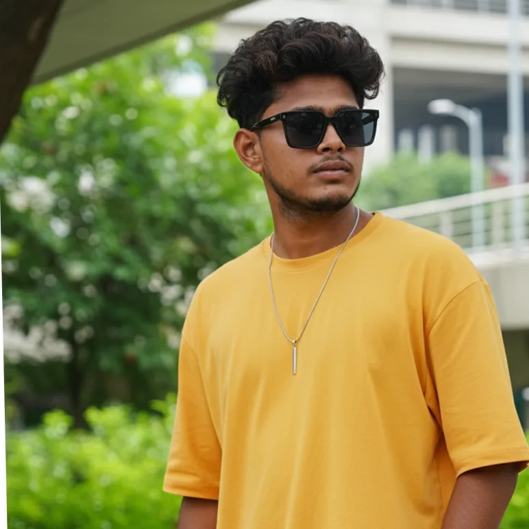 Sk Rohit