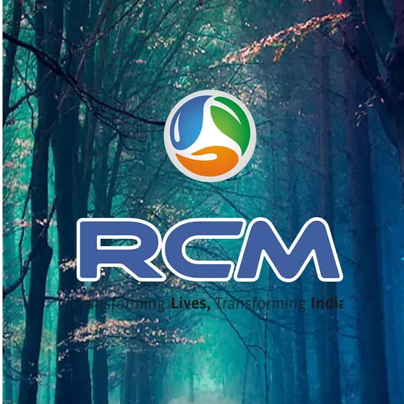 RCM business