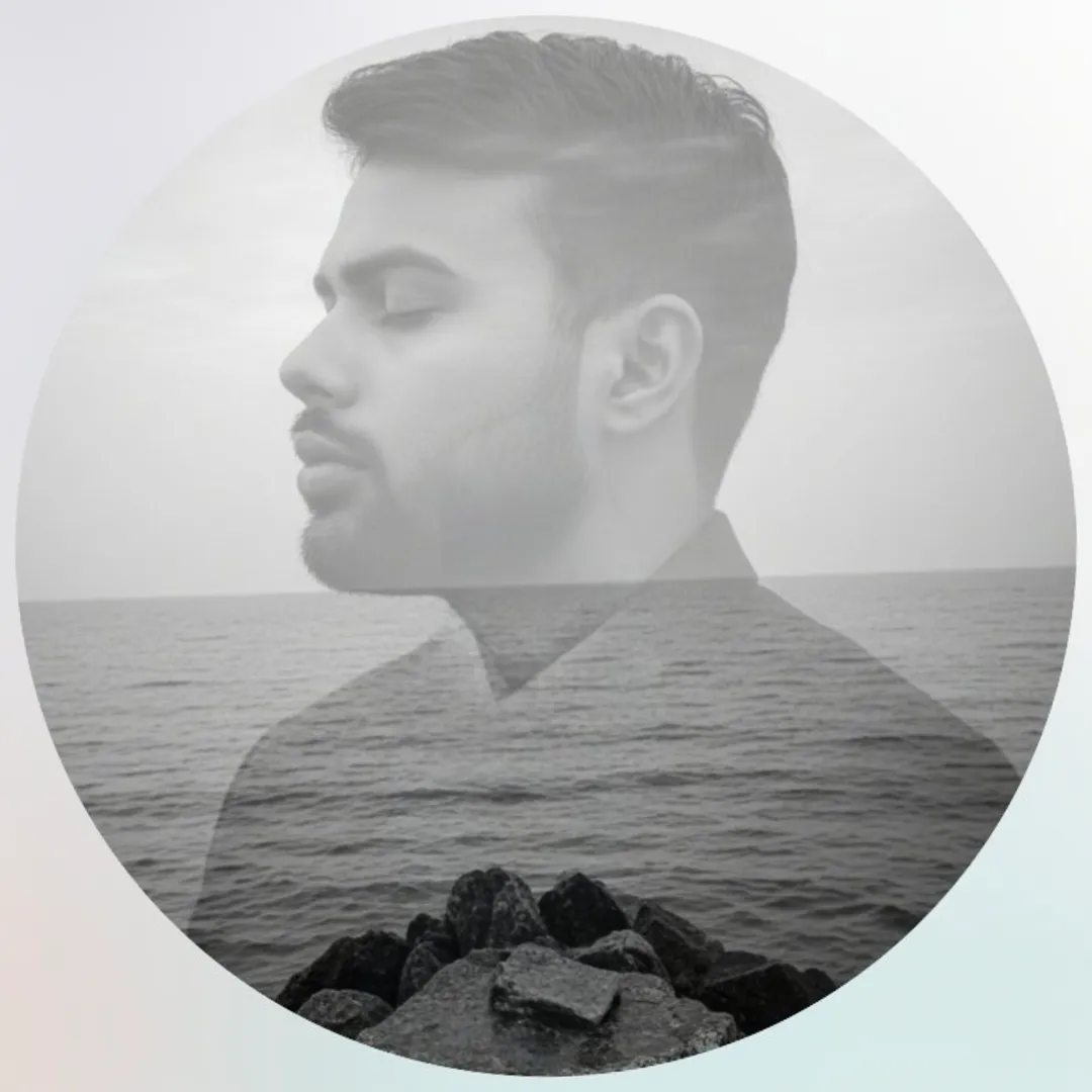 Ankit Rathour