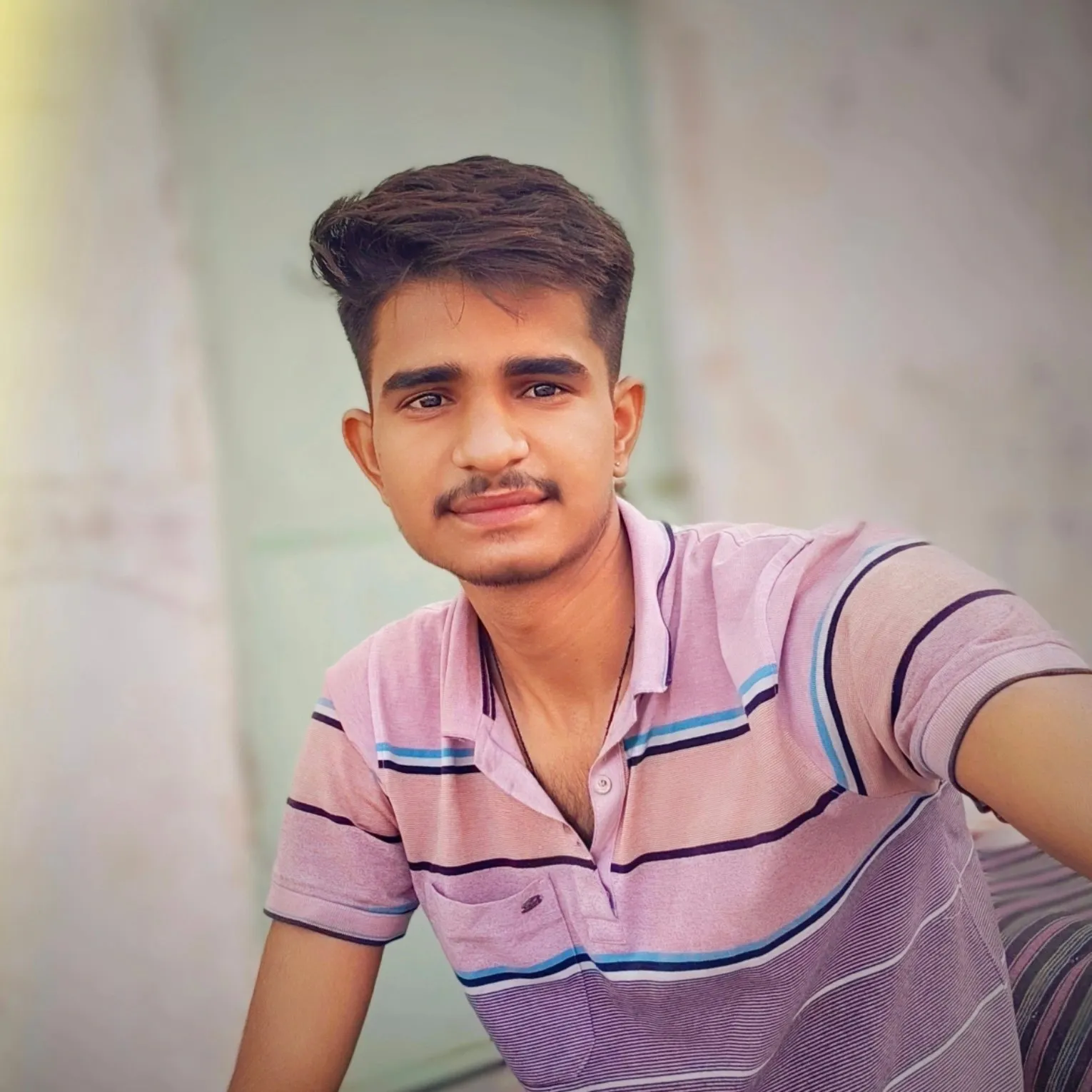 omaram jaat