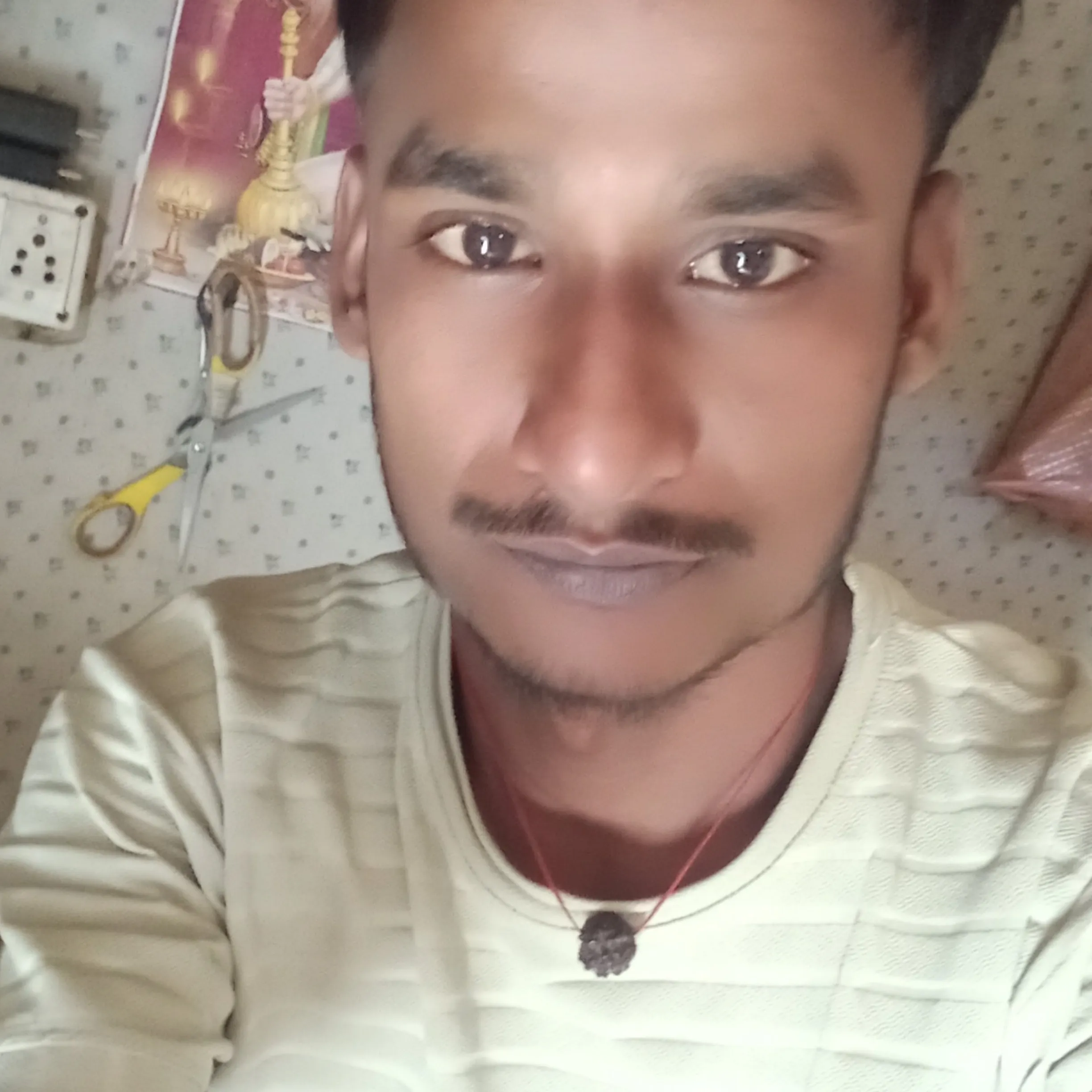 Gopal gorai