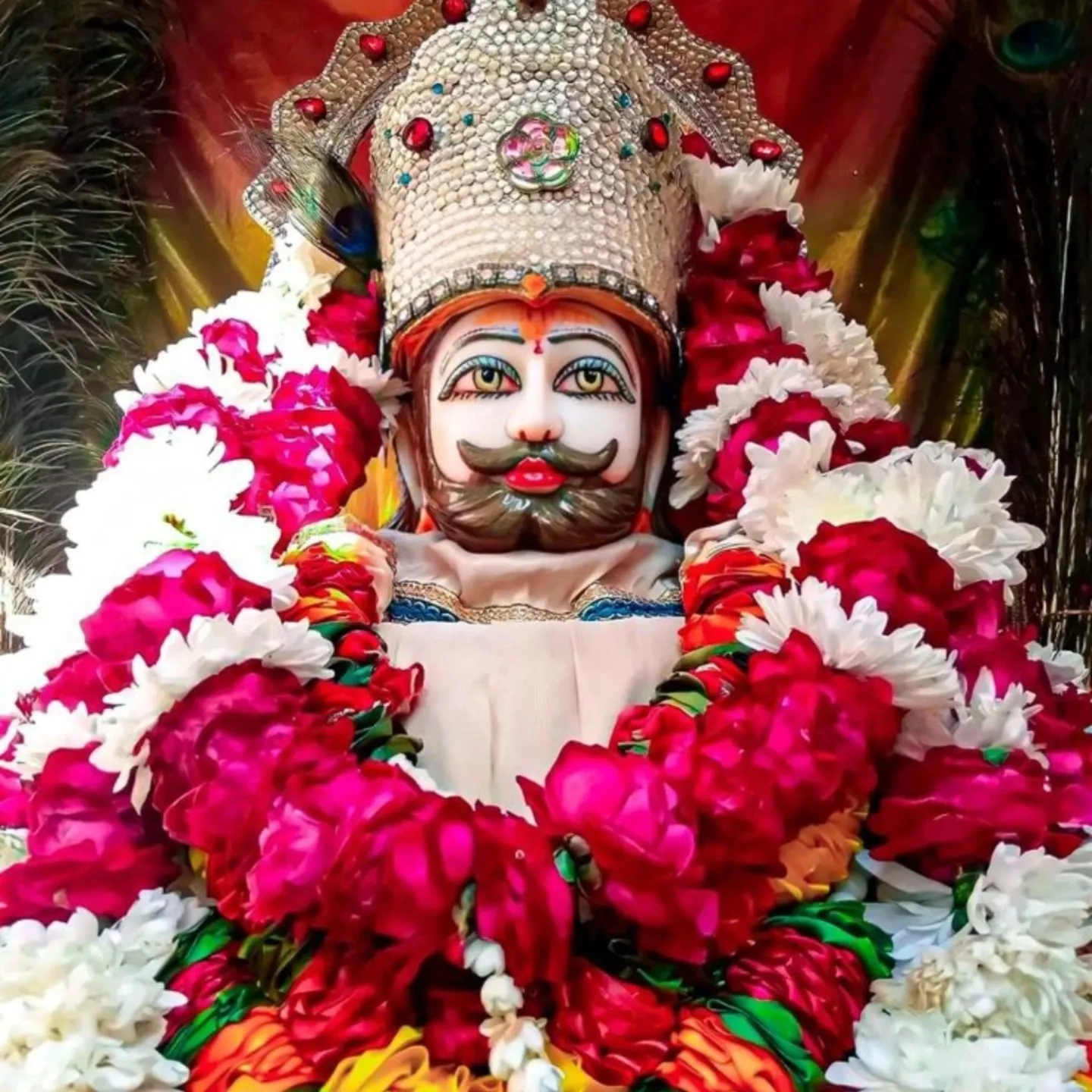 Prakash Kumar prajapati