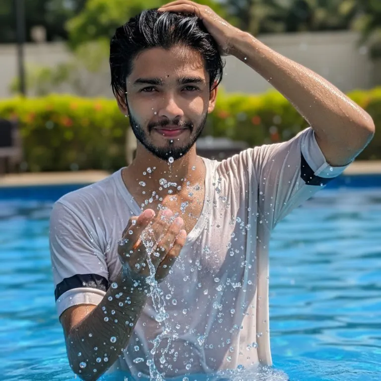 Abhishek gupta