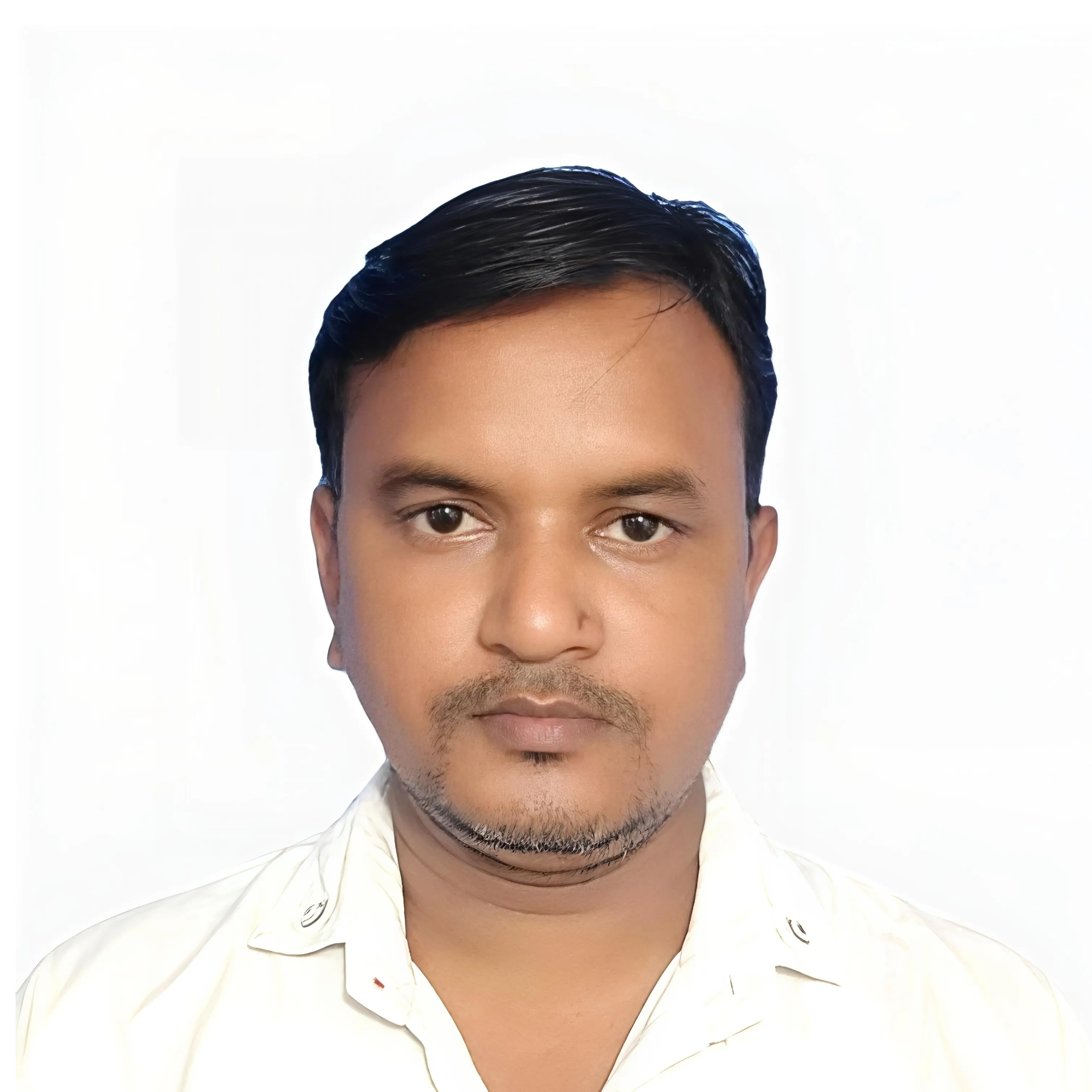 LalanKumar Kumar