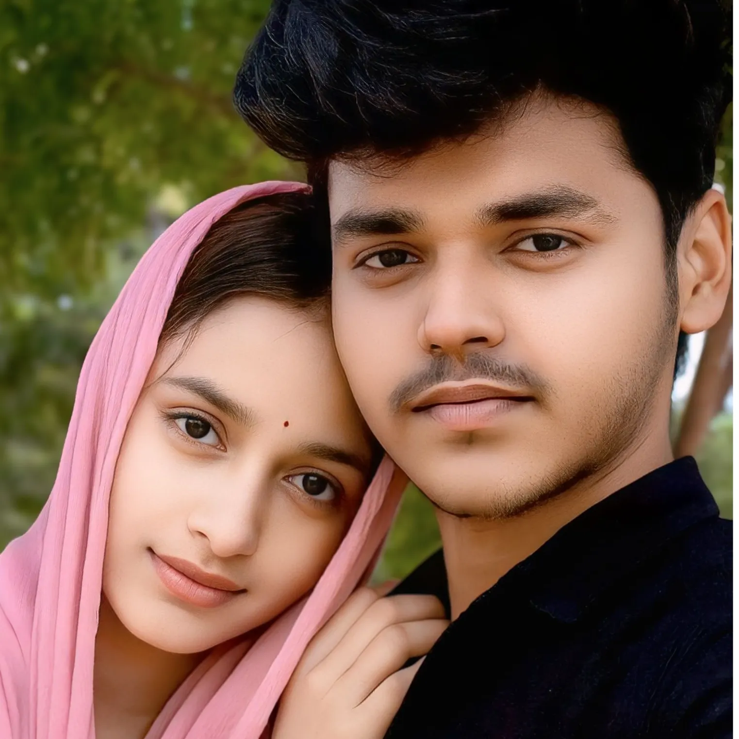 Ganesh Rajput
