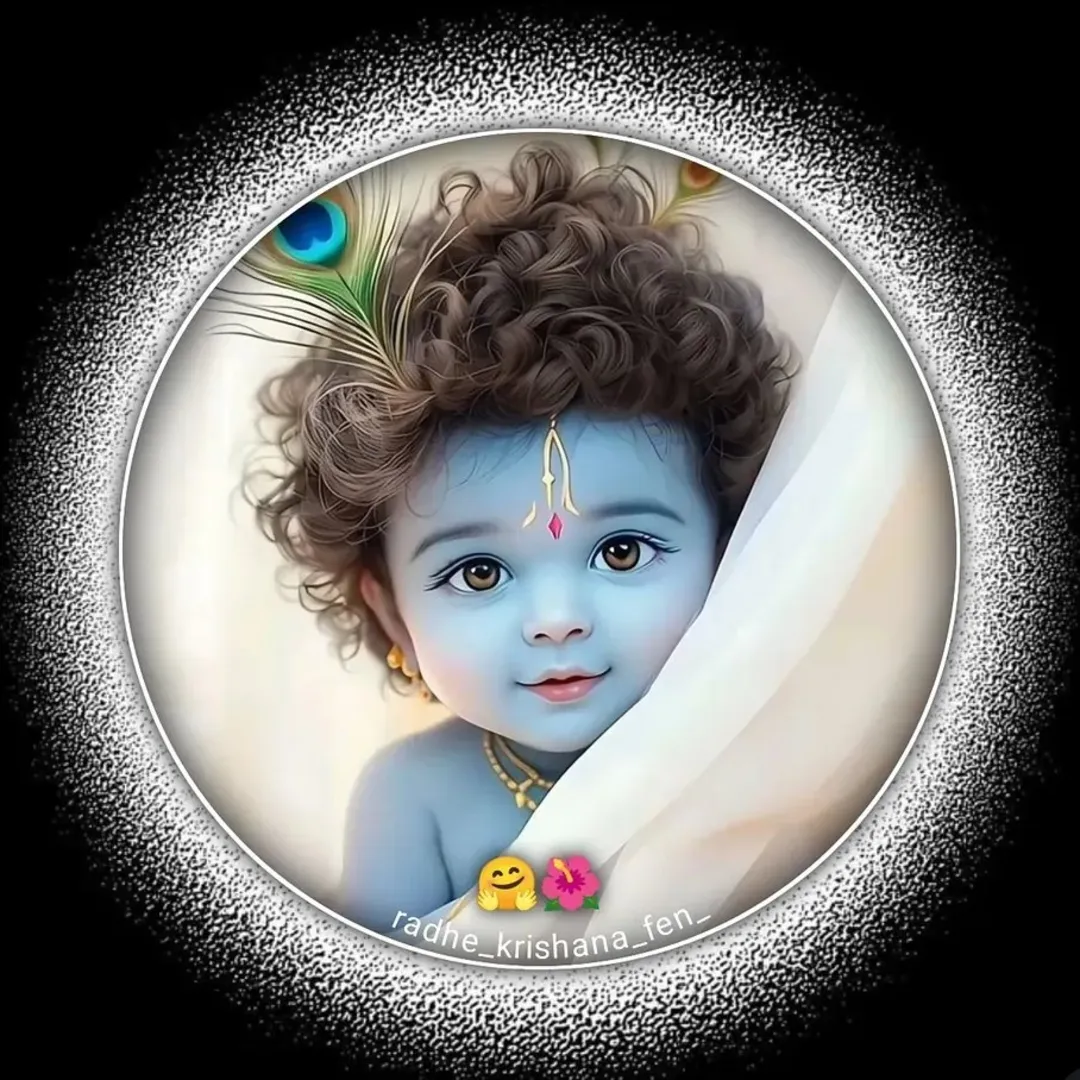 manish singh