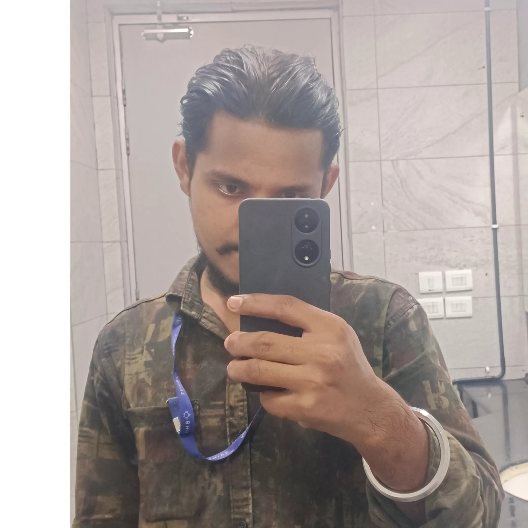 agnivanshi abhay,rajput