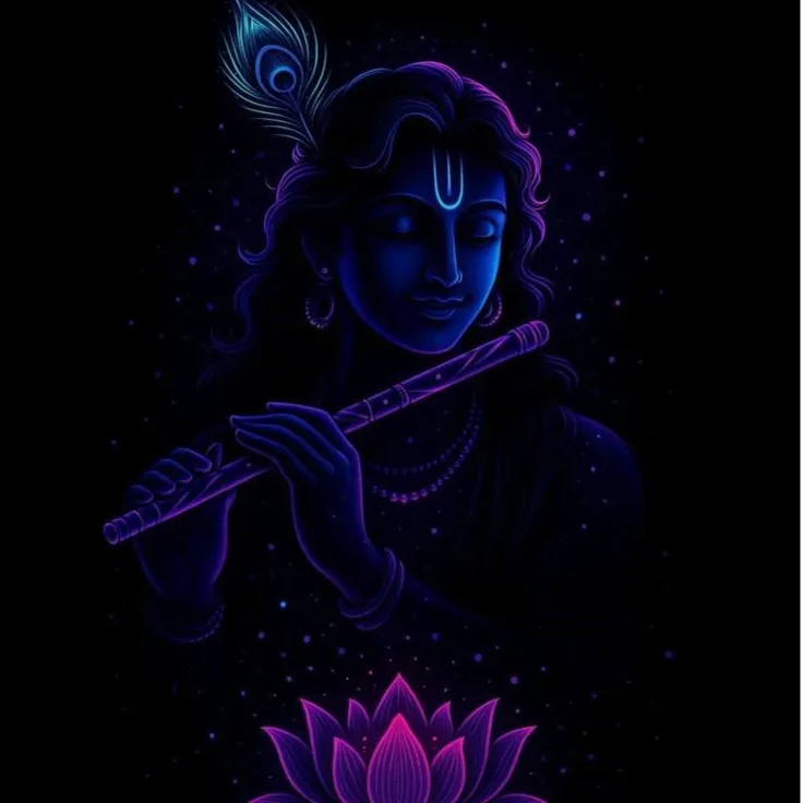 Karan baiga