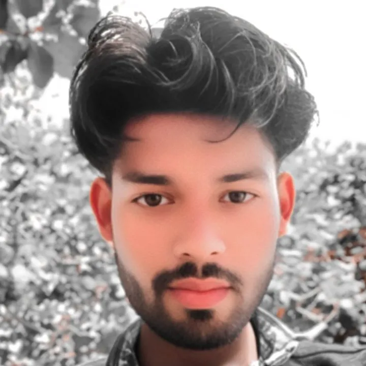 krish singh