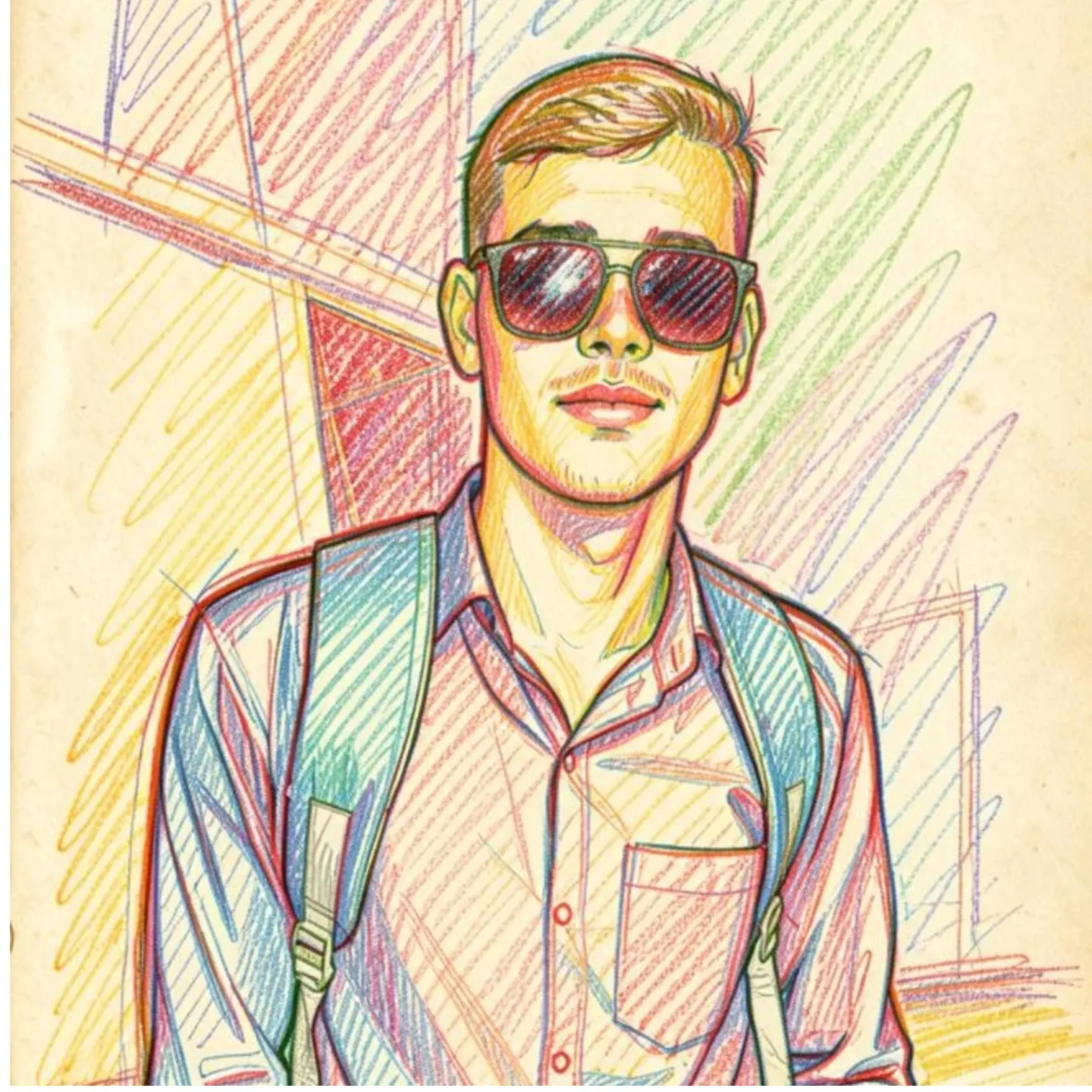 Nitesh Kumar
