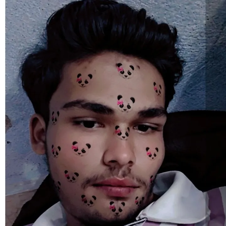 raj chorasiya