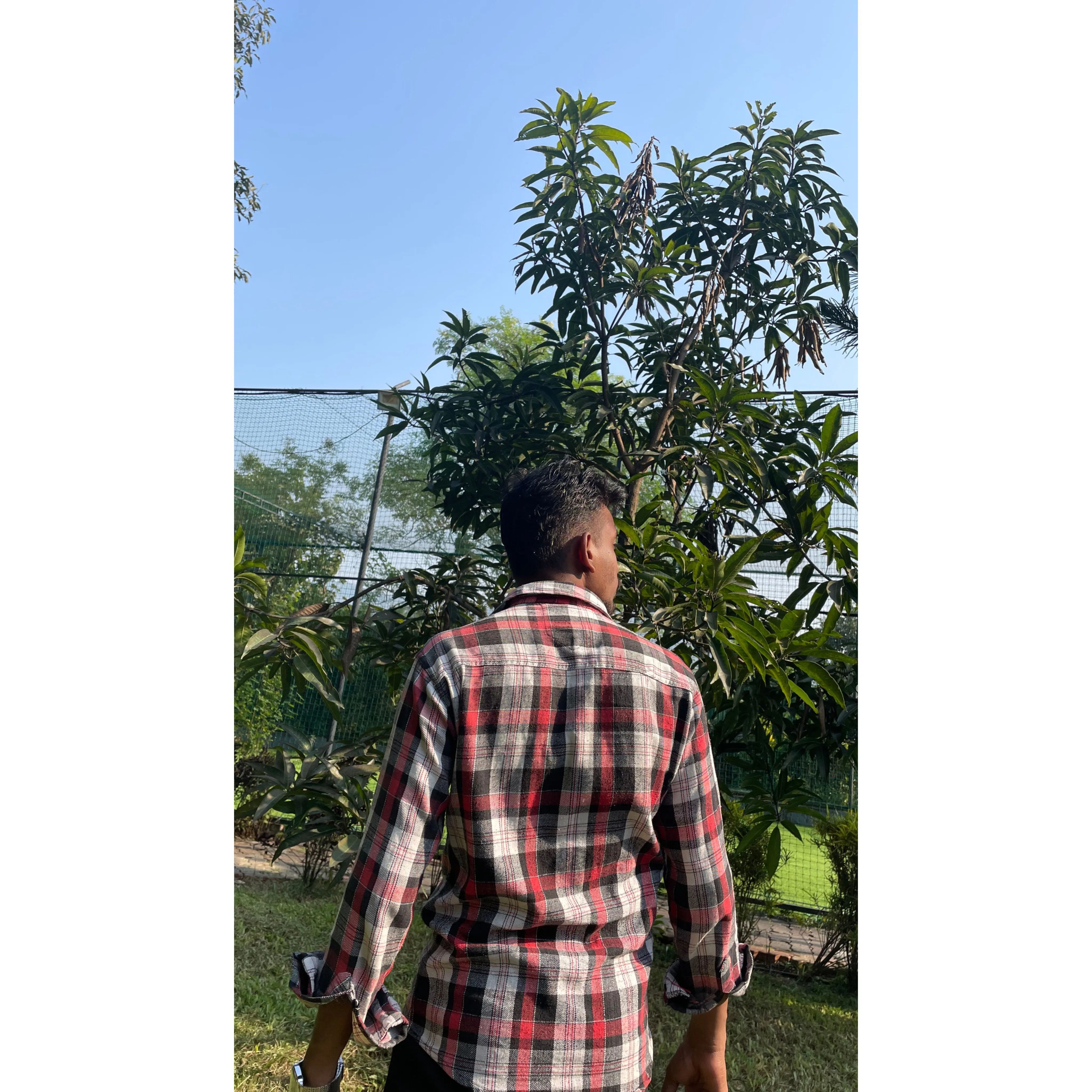 kunal nardekar