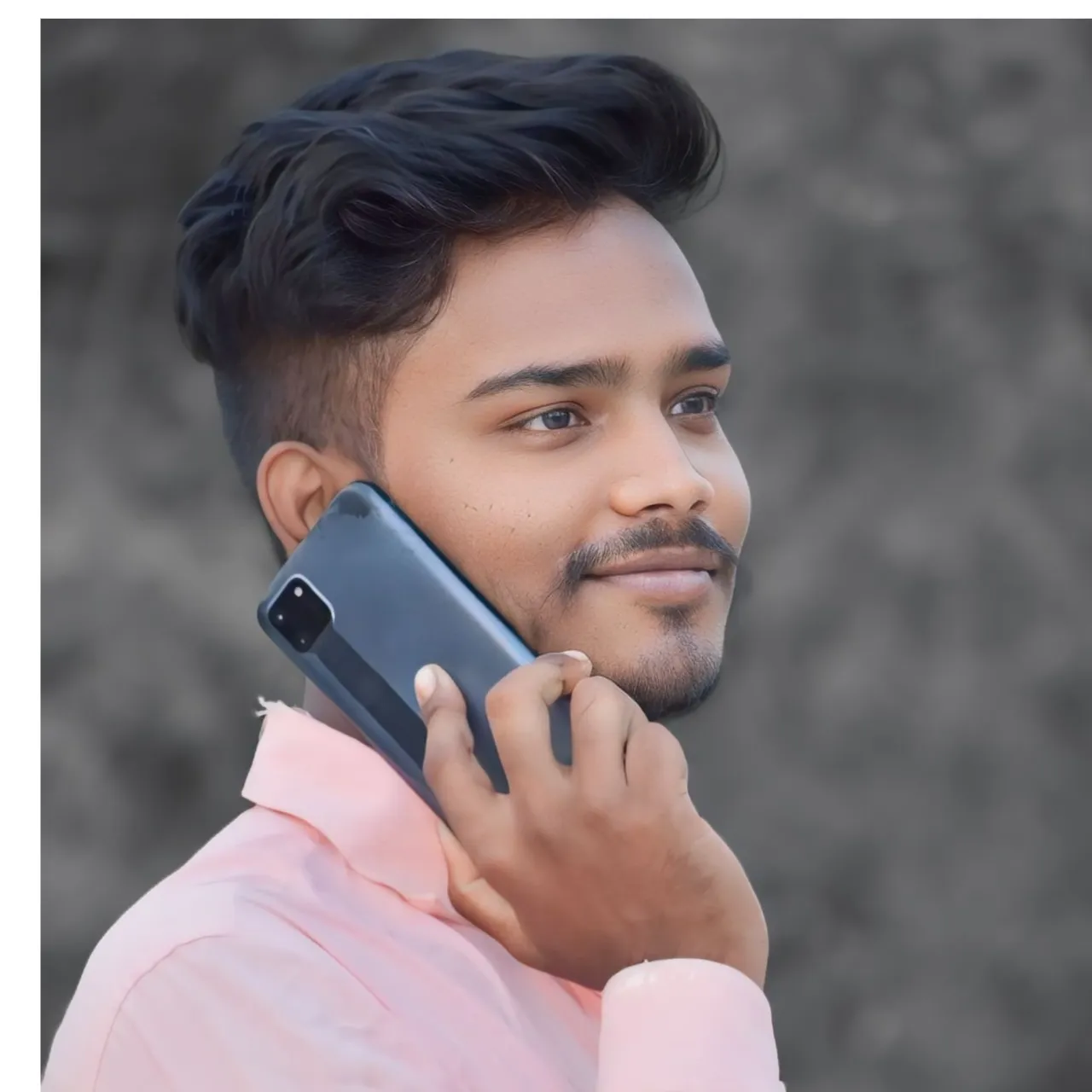 SANJOG WANKHADE