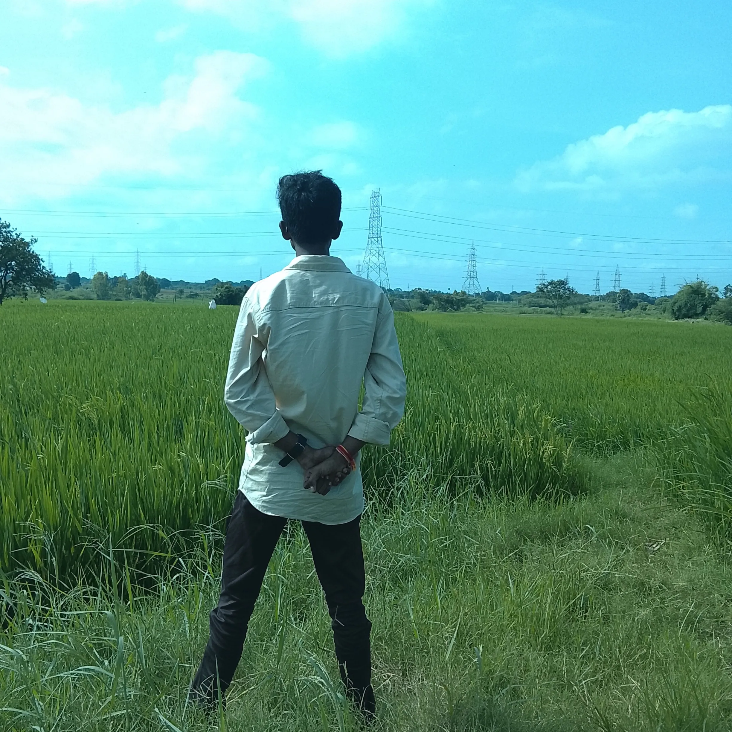 Maninder kata
