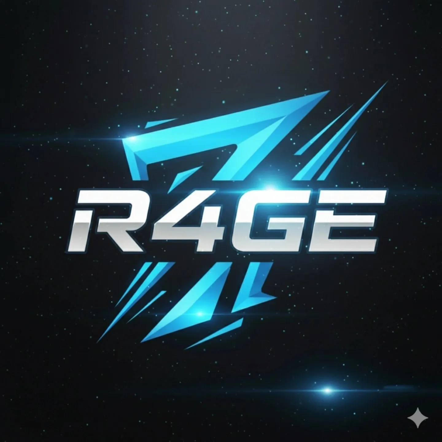 R4GE Esports