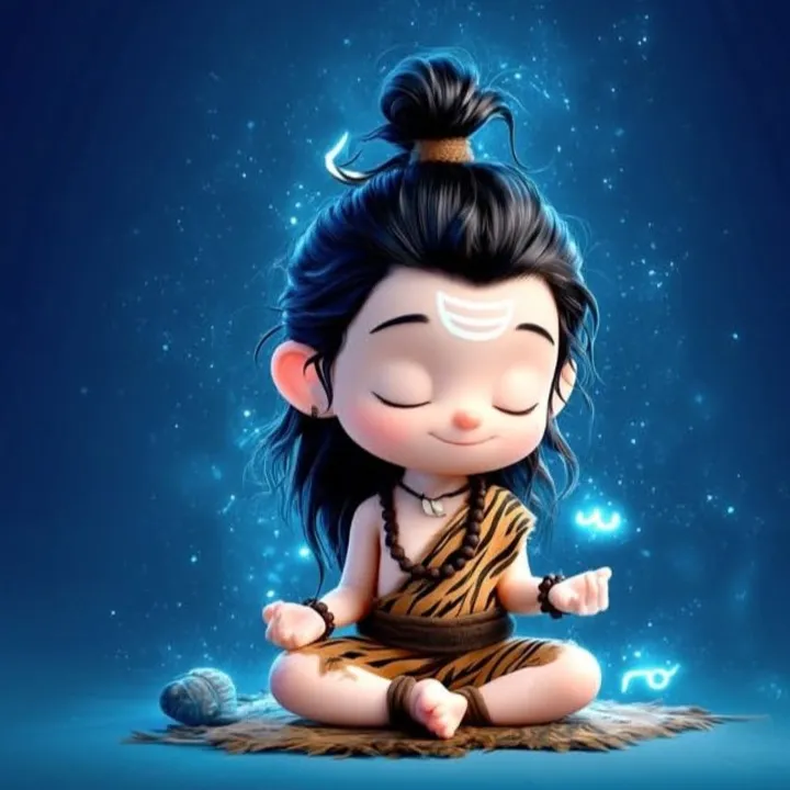 Sai_yashwanth Gaddala