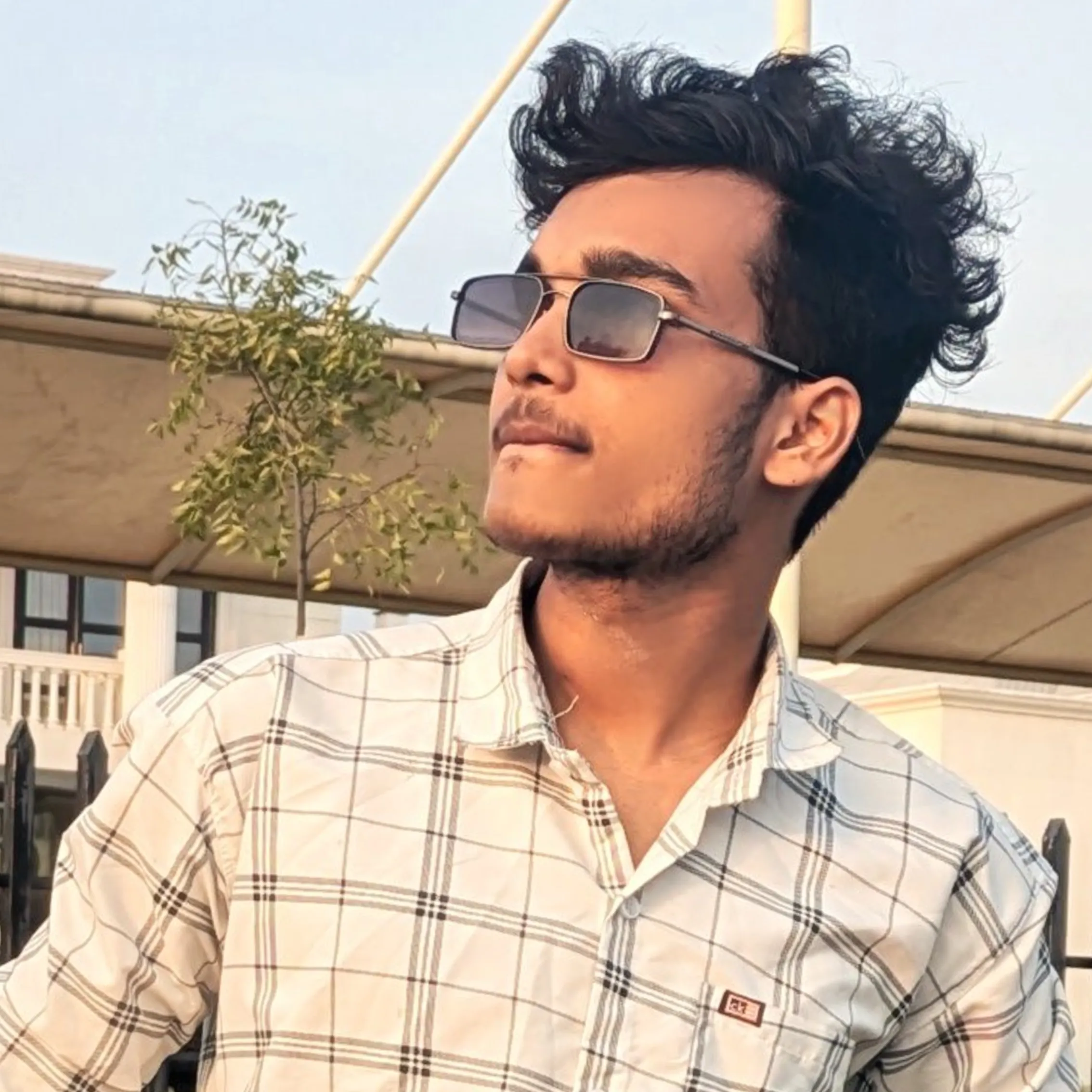 sonu prajapati