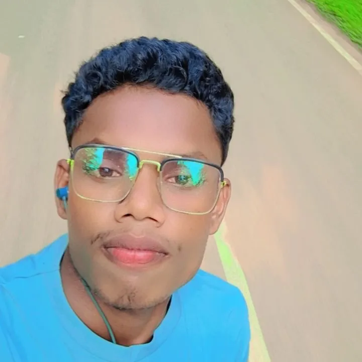 Kamal dugga