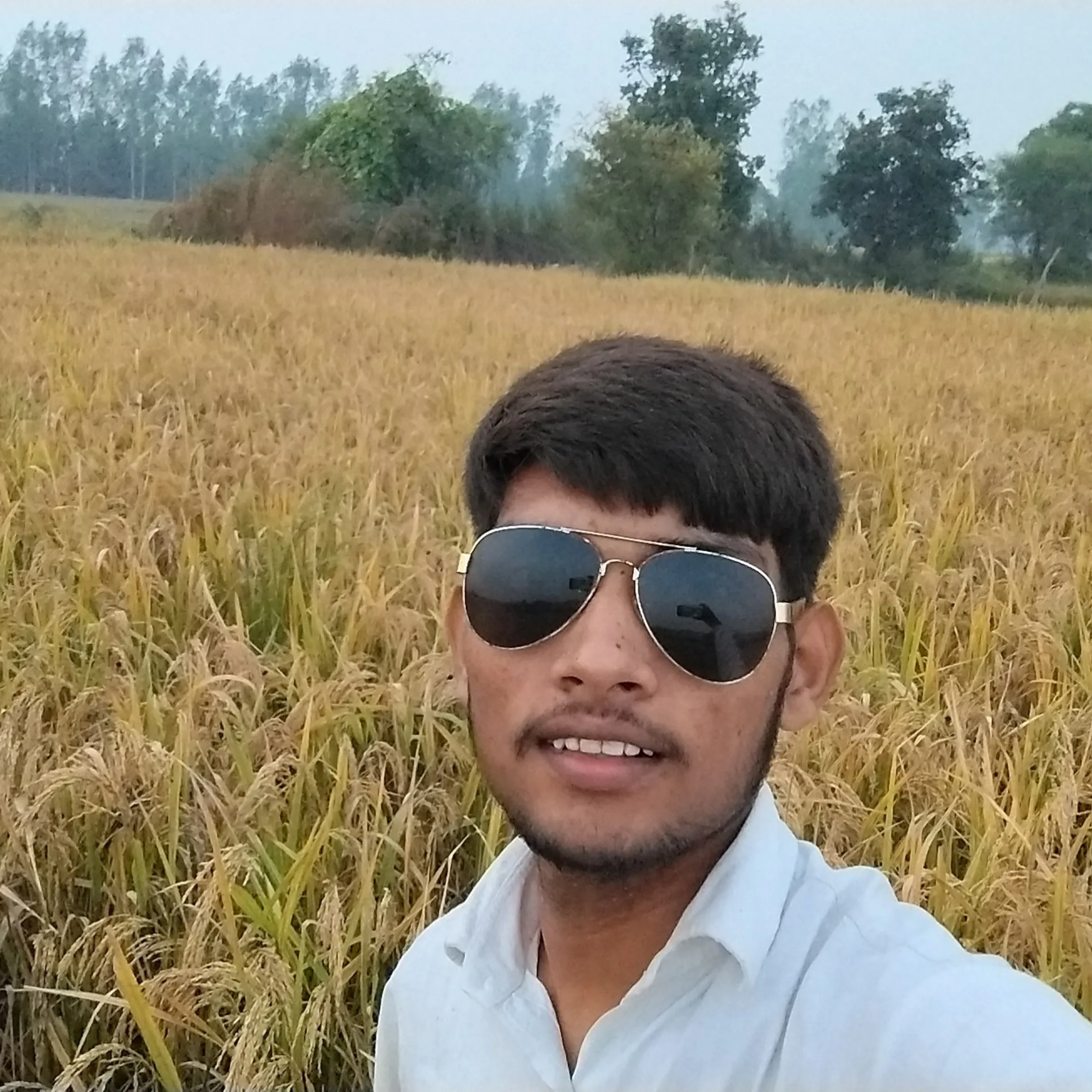 priyanshu kushwaha
