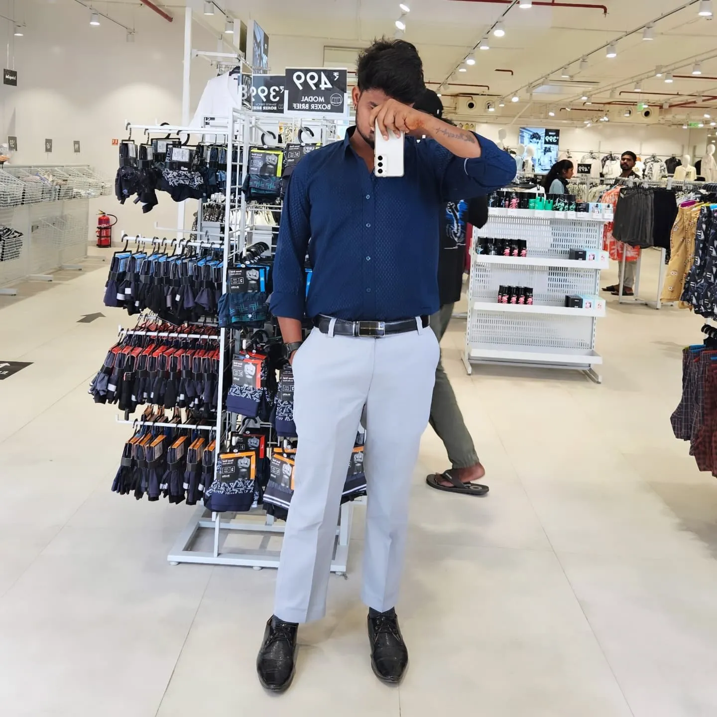 Rahul Rajput