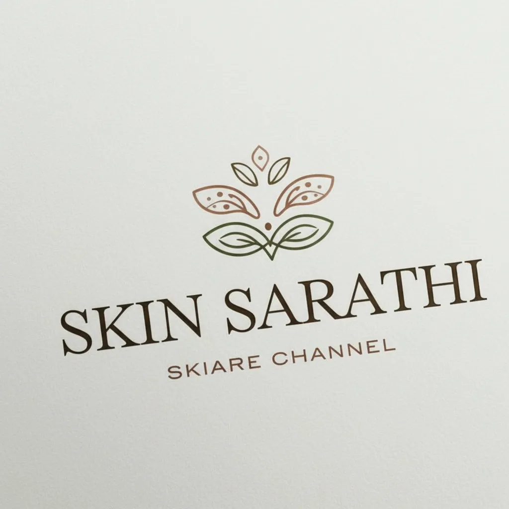 skin sarathi