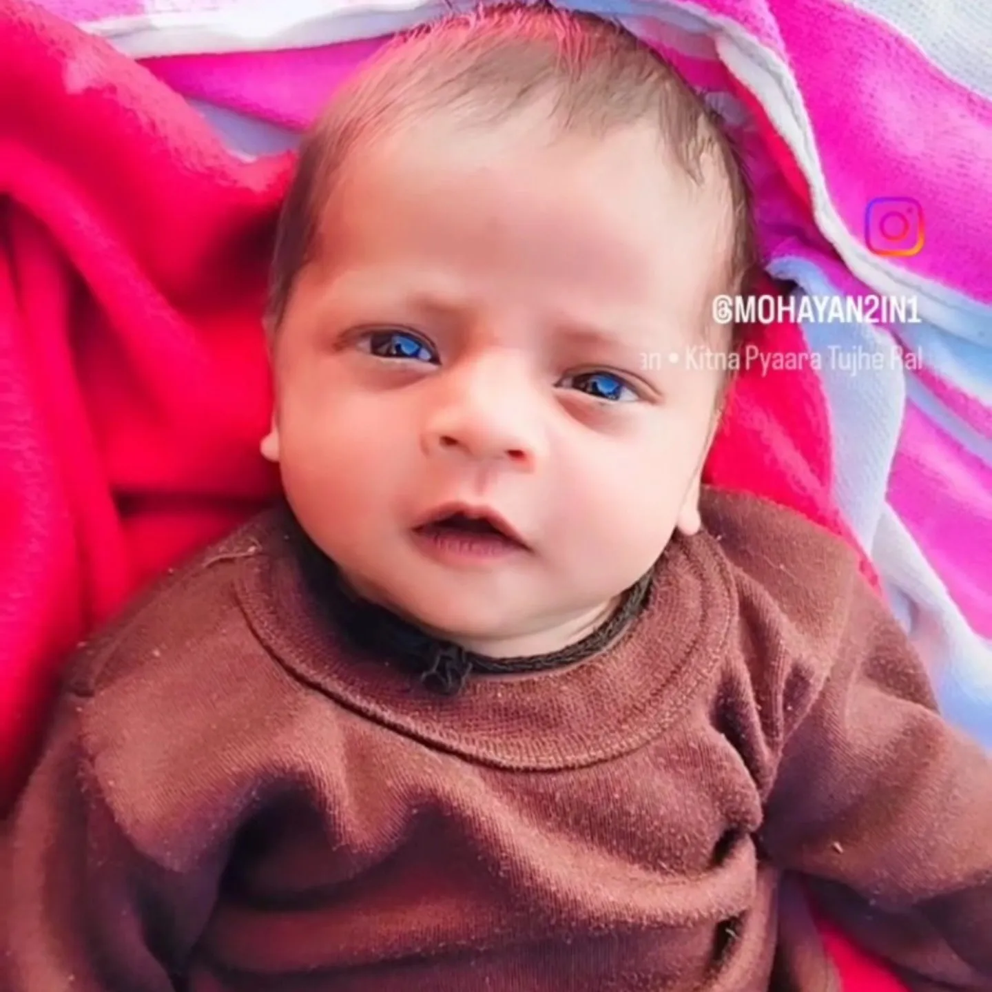 SunilKumar SunilKumar