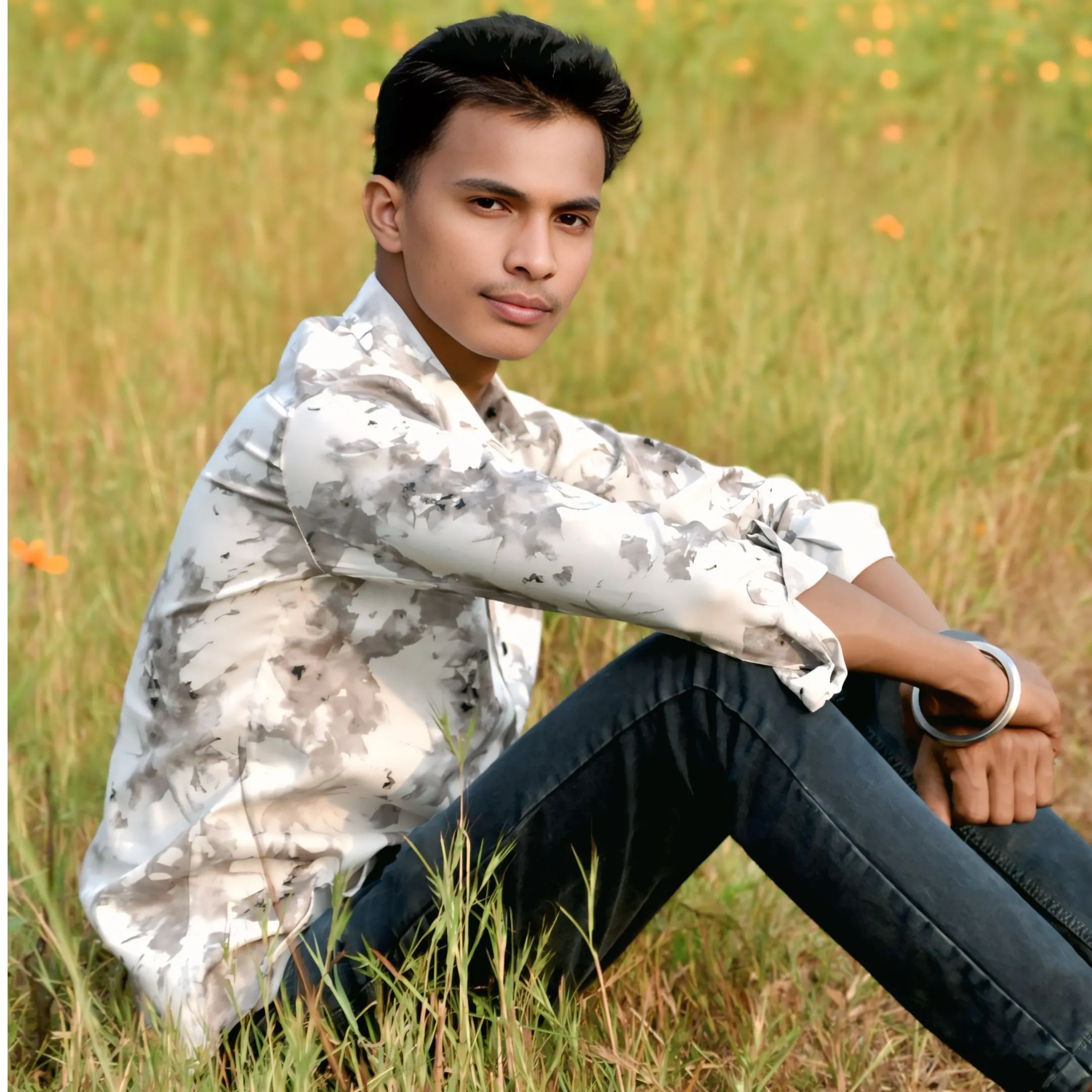 subhash yaduwanshi