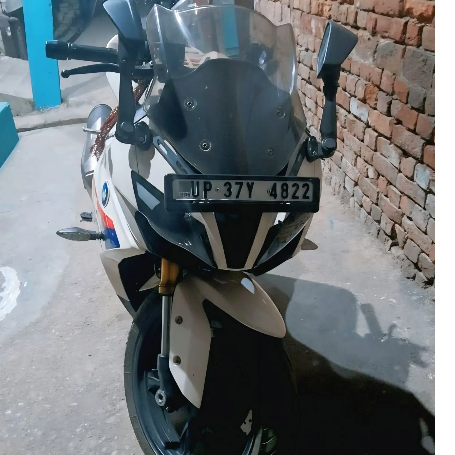 Mithun kumar