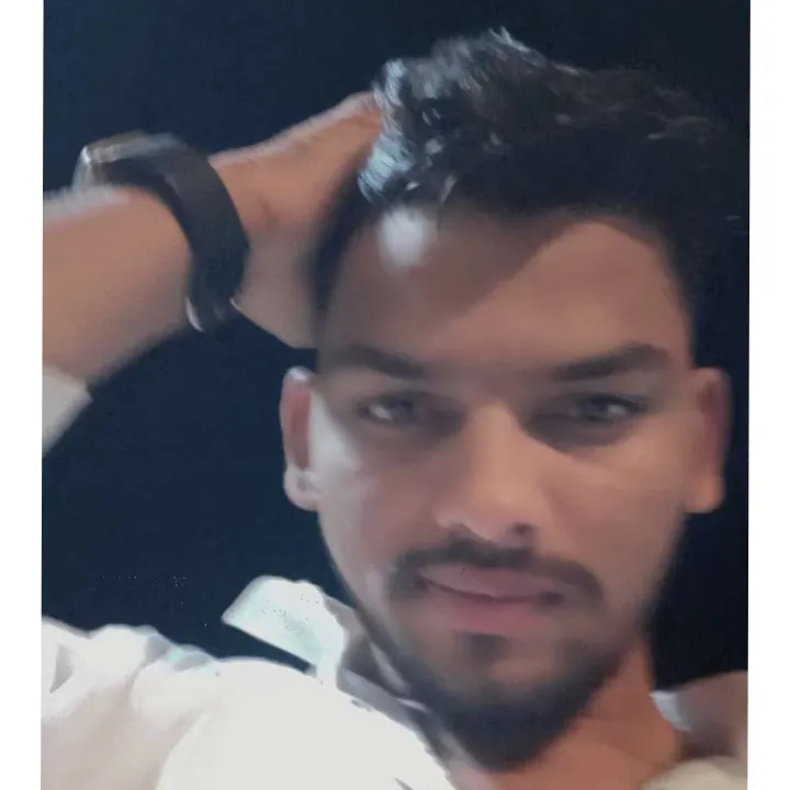 Devraj Gurjar