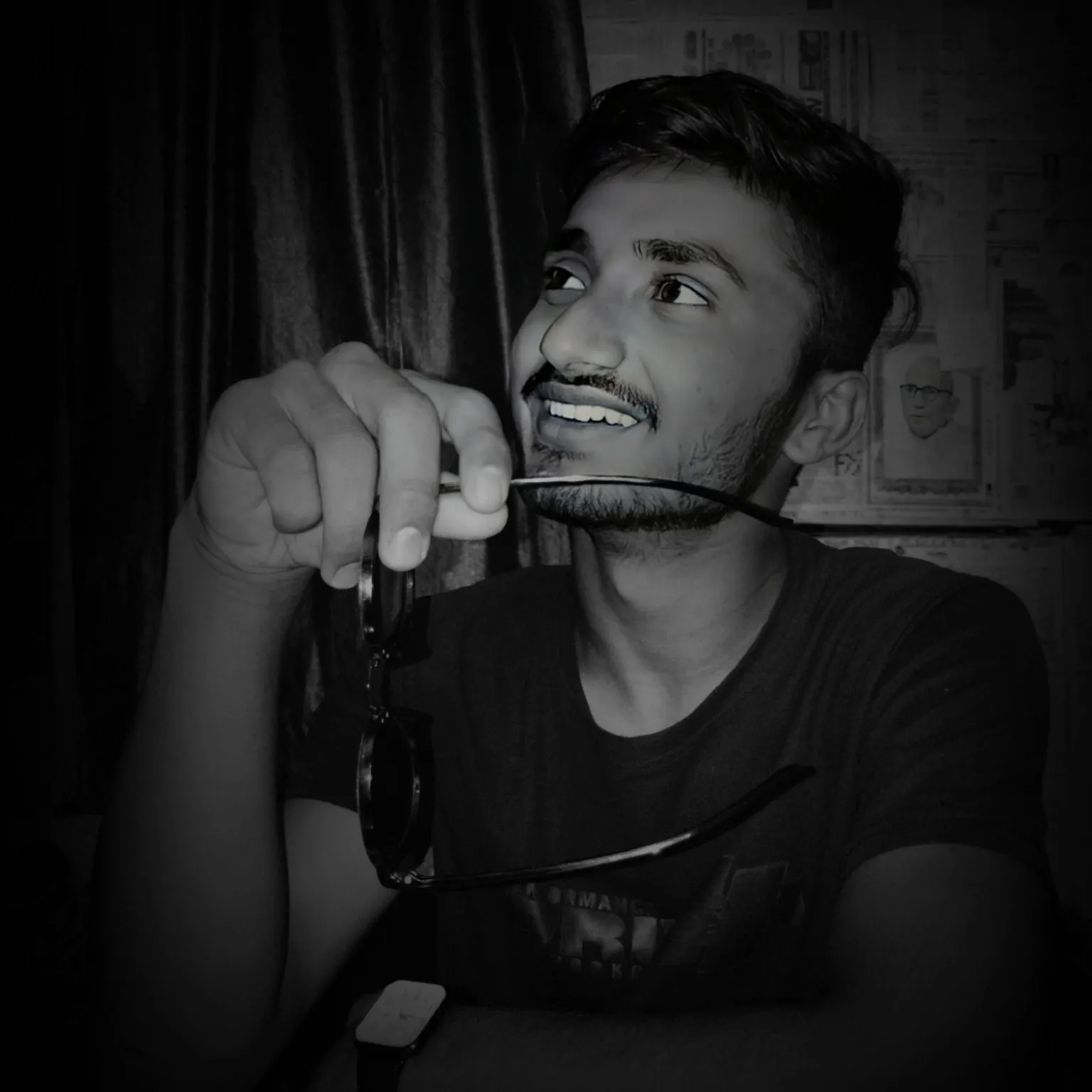 ﮩ٨ـﮩﮩ٨ـ .