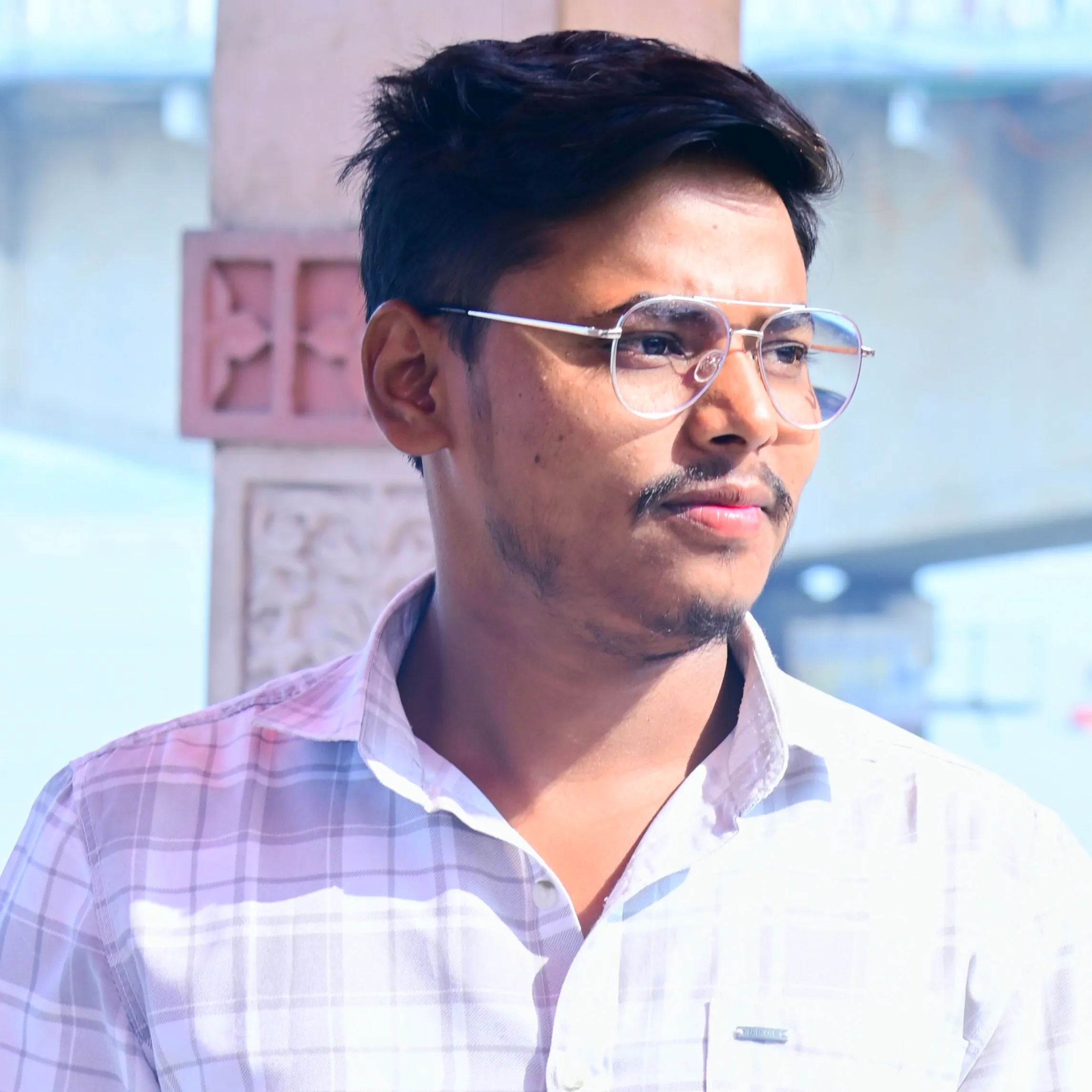 Pradeep Pal