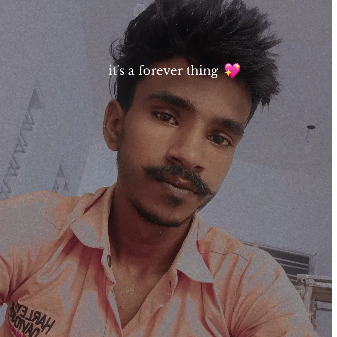 vipin sanatani