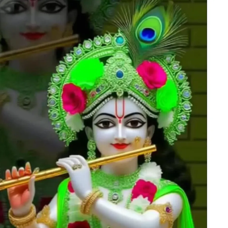 Parmatma Maurya