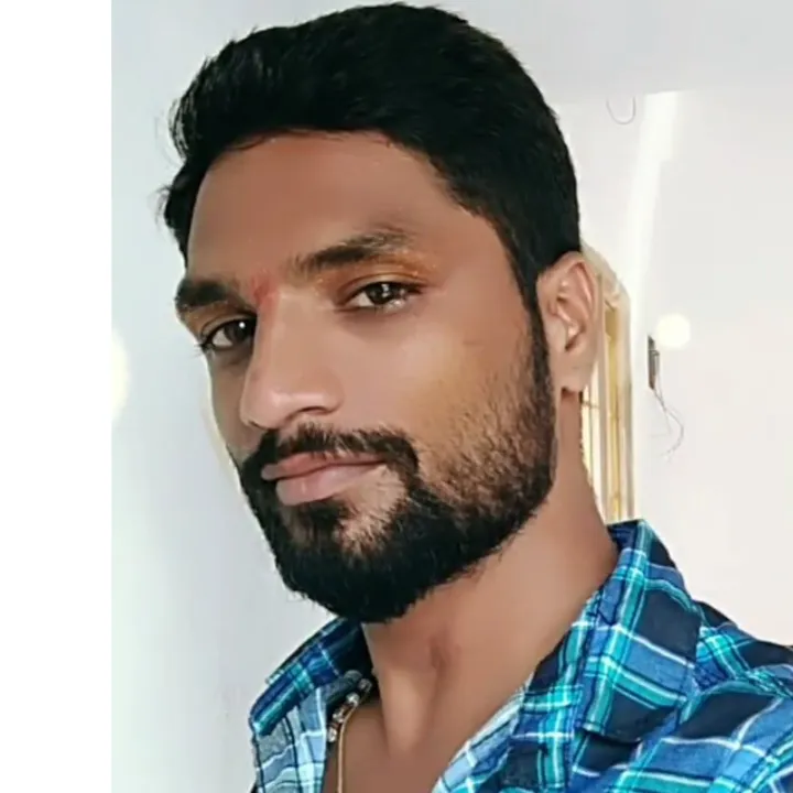 Veeru Sp