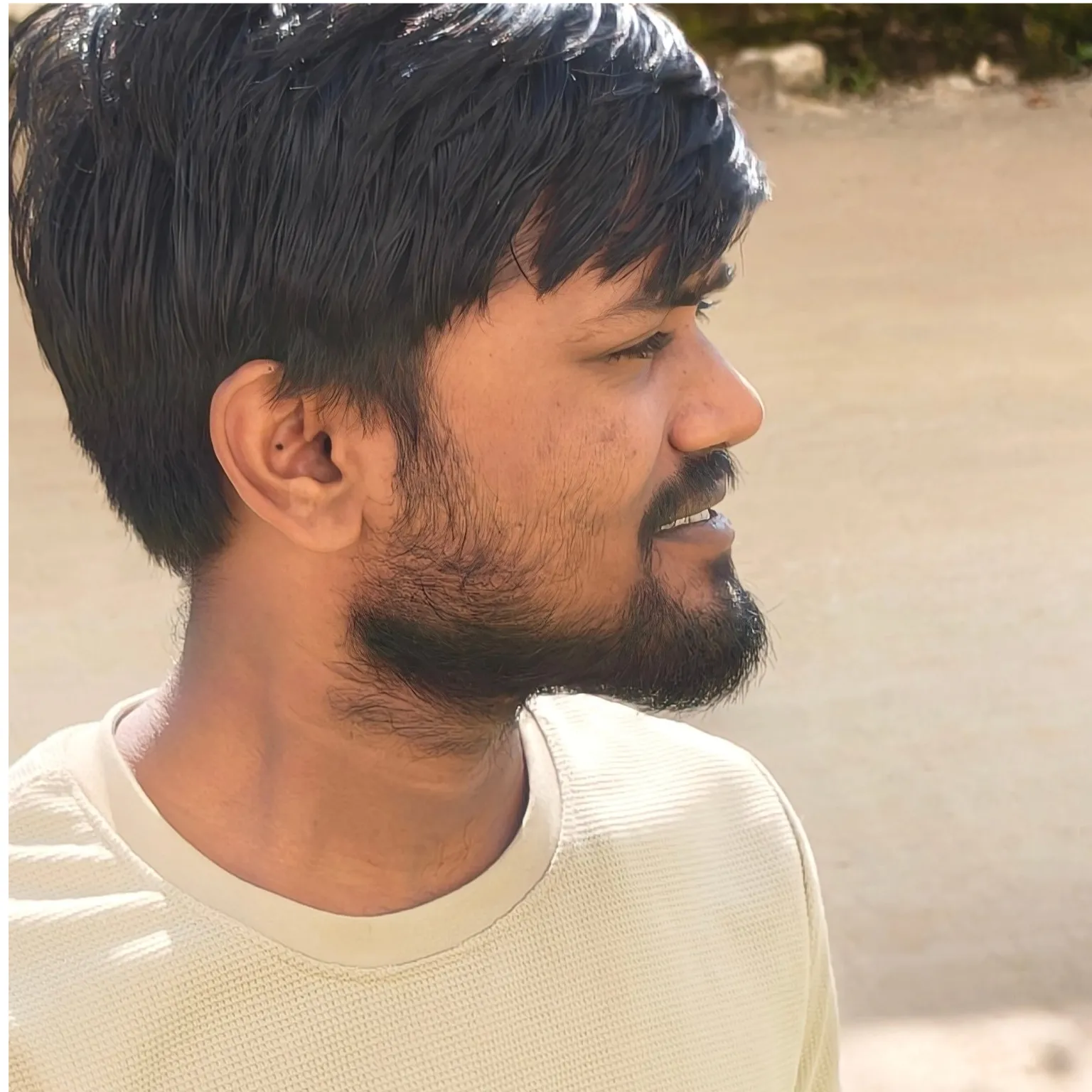 chandan kumar