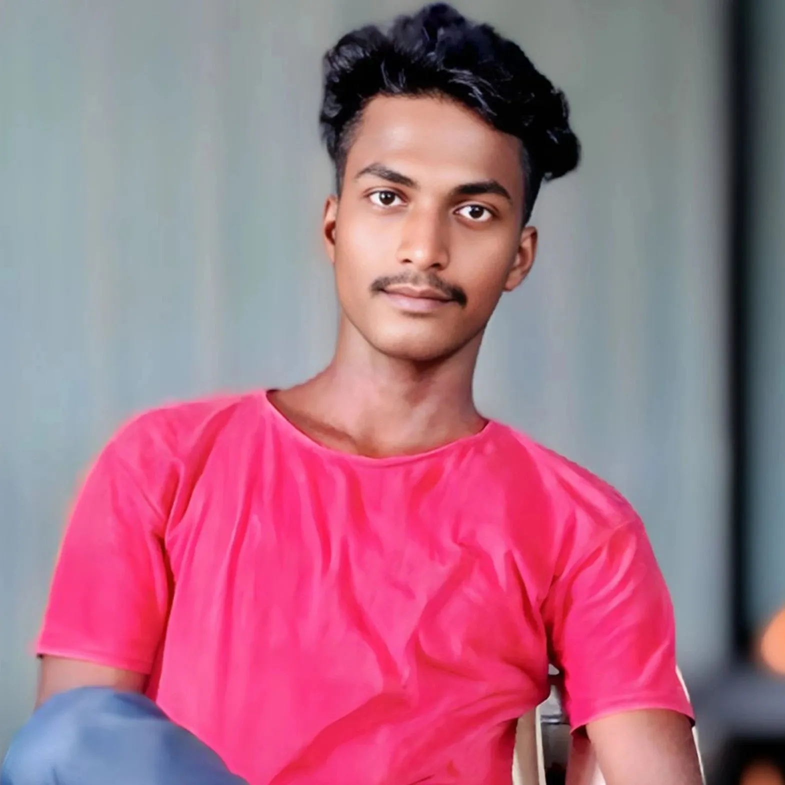 vikash jatav