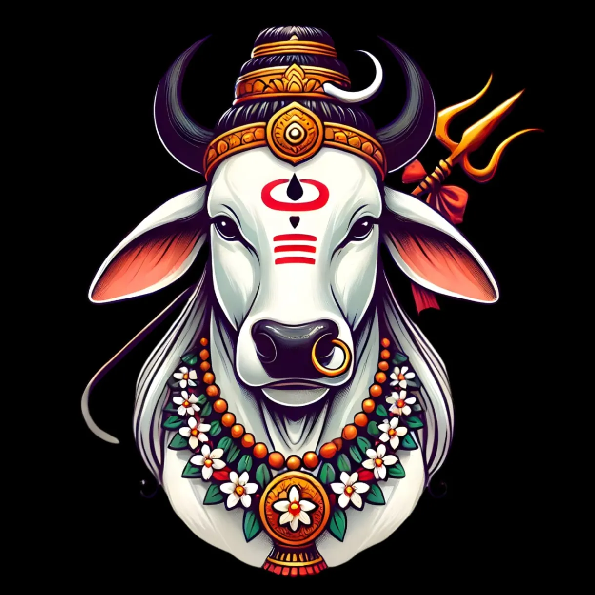 Shiva Pandey