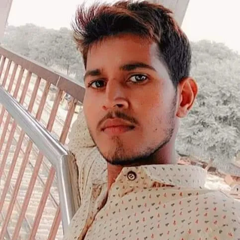 Atal Yadav