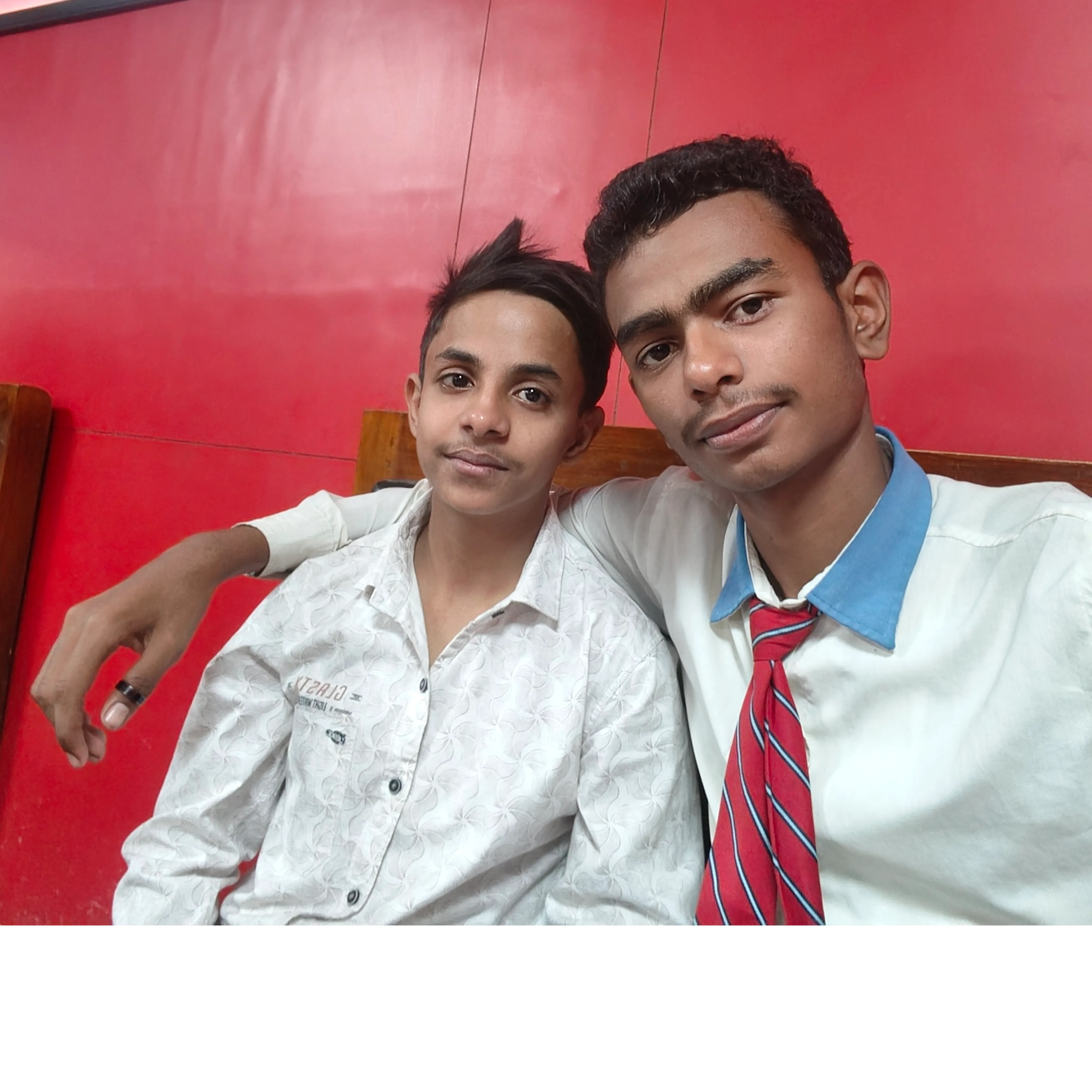 Shyam Gupta