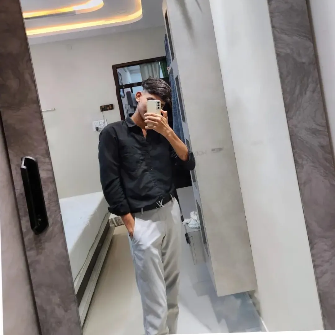 kamlesh sharma