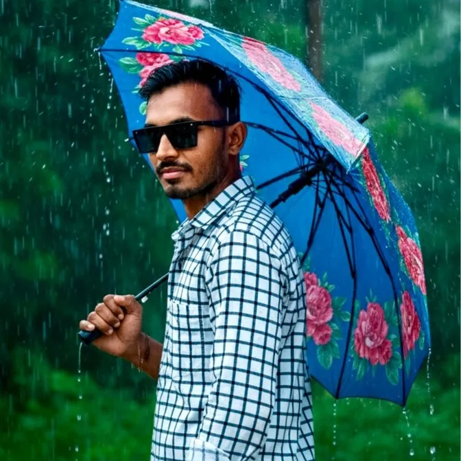 Prahalad bhati