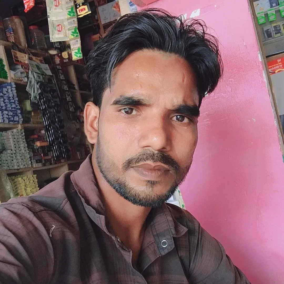 Jitendra Kumar