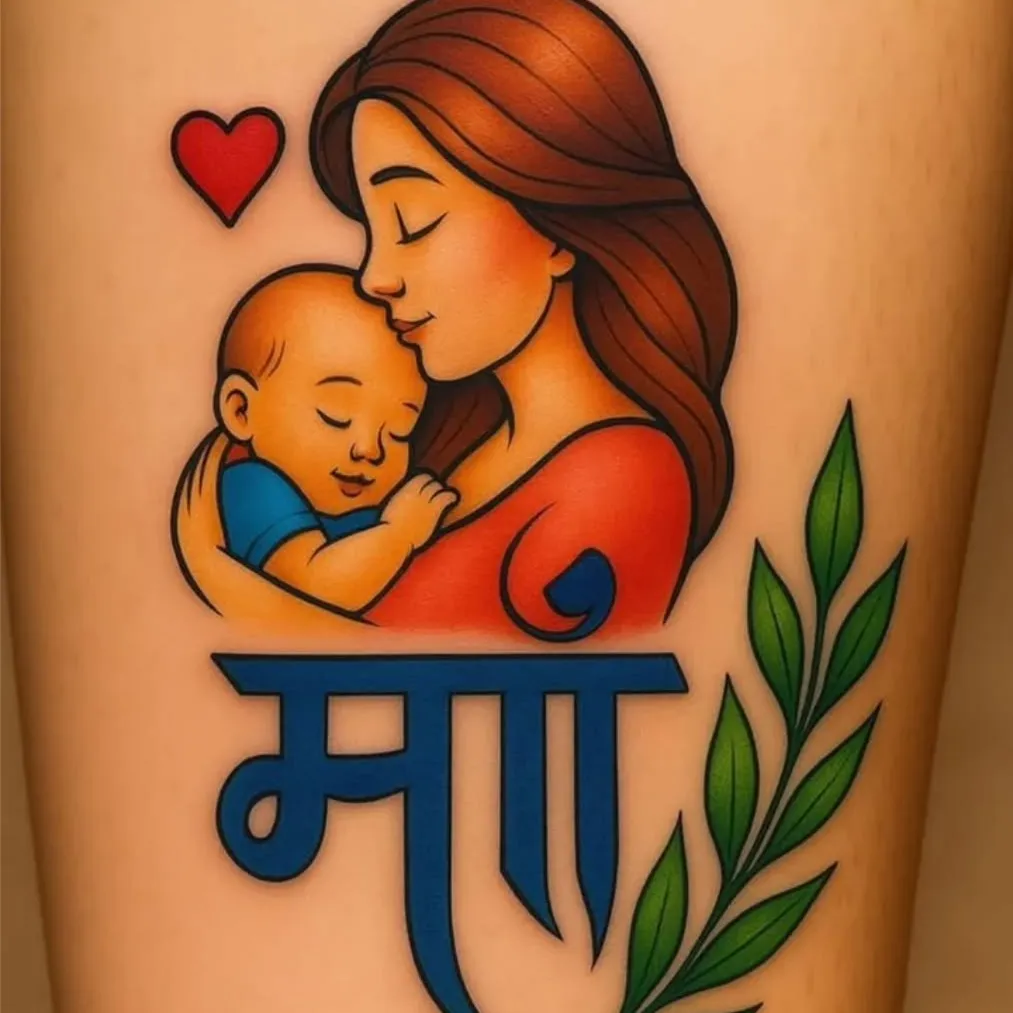 Manish Patel