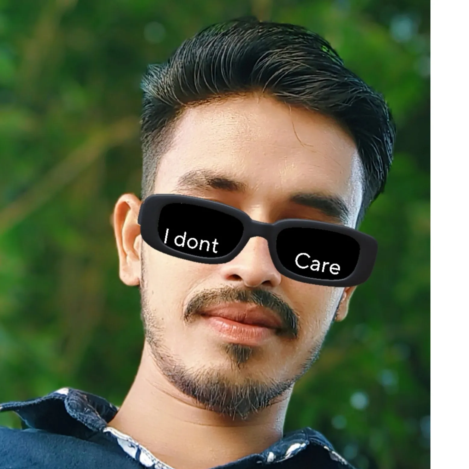Vicky giri