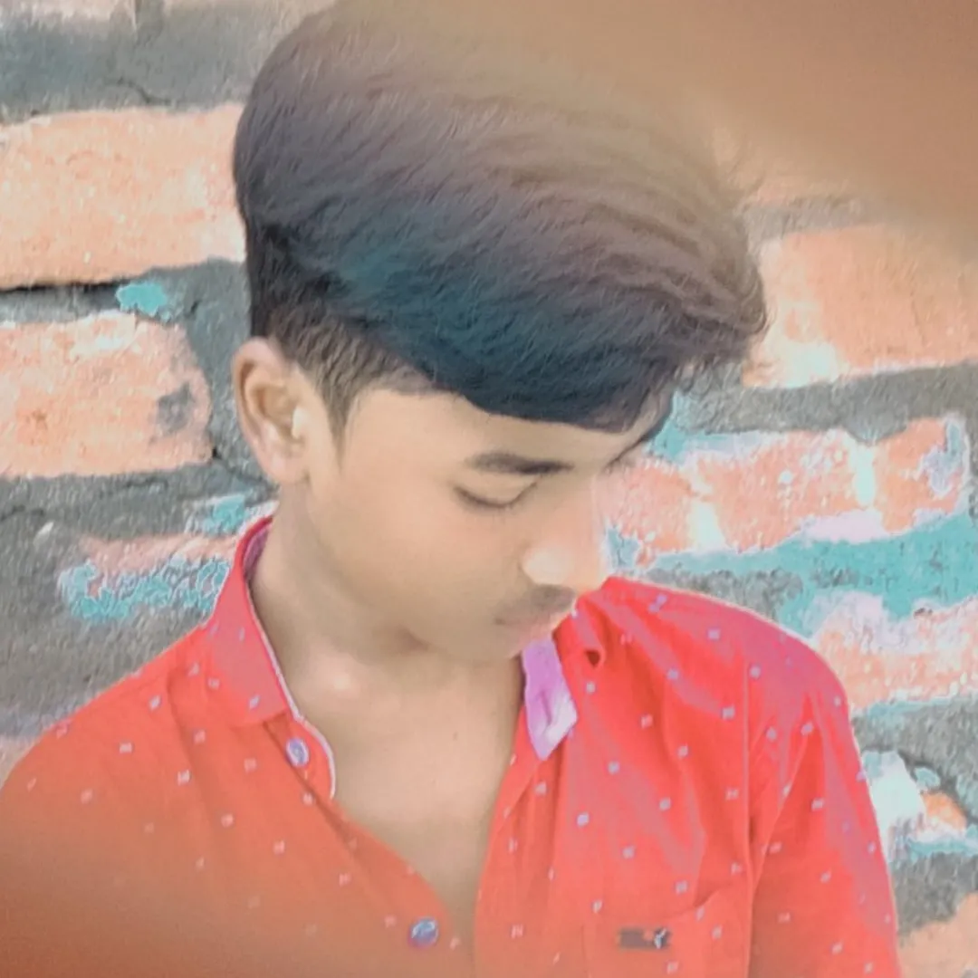 Ritu Raj