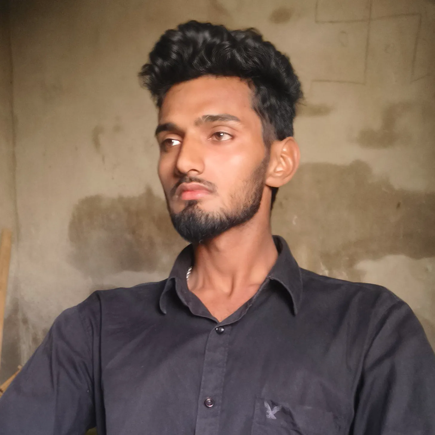 surendar kumar
