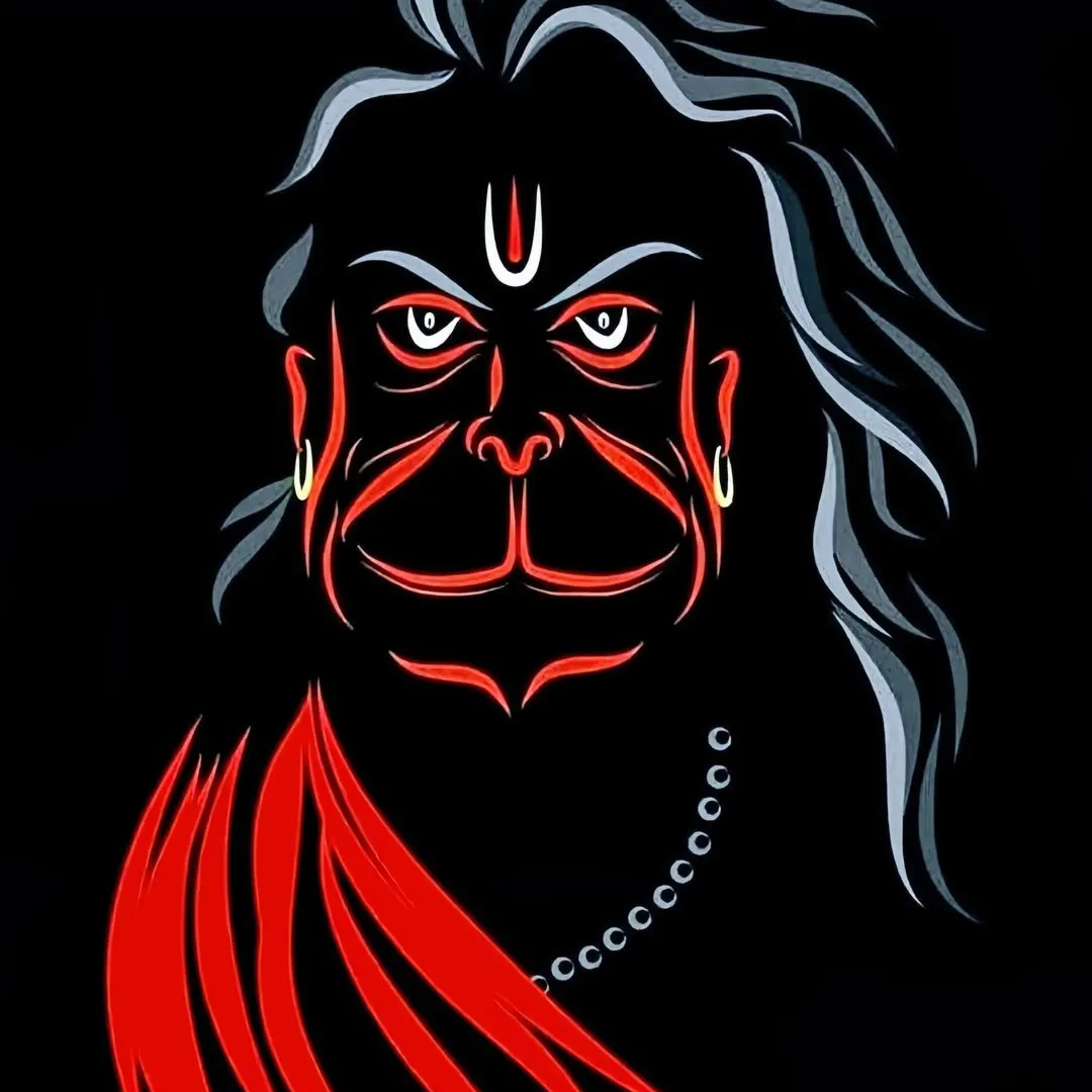 suraj kumar