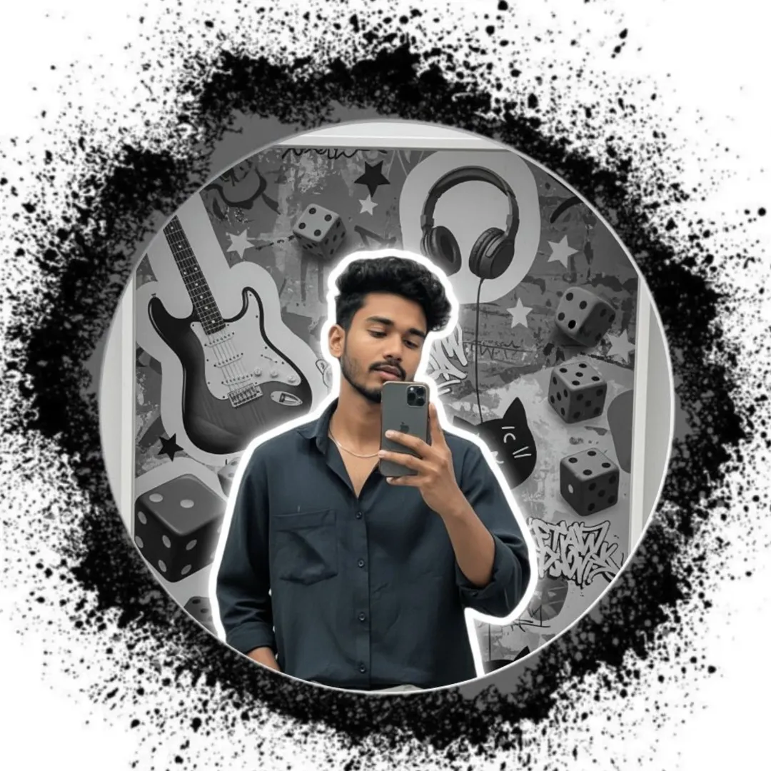 Deba Suklabaidya
